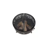 RedFire vuurkorf Blazer