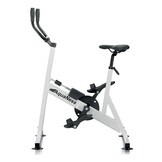 Aquaness Aquabike V4