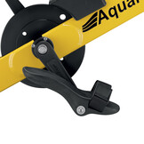 Aquaness Aquabike V4