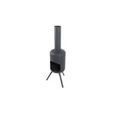 RedFire vuurhaard Fuego Small