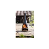 RedFire vuurhaard Kingston Medium