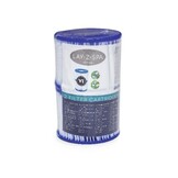 Bestway Lay-Z-Spa Filter Cartridge - VI