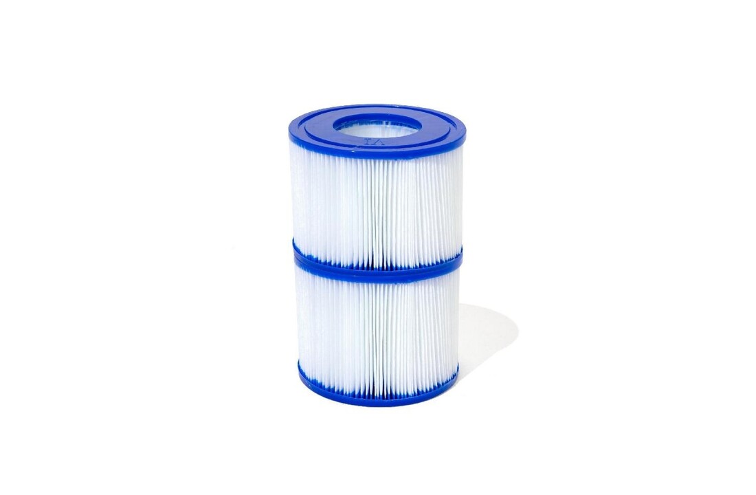 Bestway Lay-Z-Spa Filter Cartridge - VI