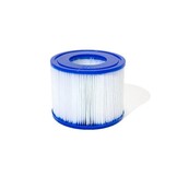 Bestway Lay-Z-Spa Filter Cartridge - VI