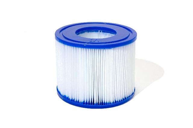 Bestway Lay-Z-Spa Filter Cartridge - VI