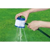 Bestway Lay-Z-Spa Filter Cartridge - VI