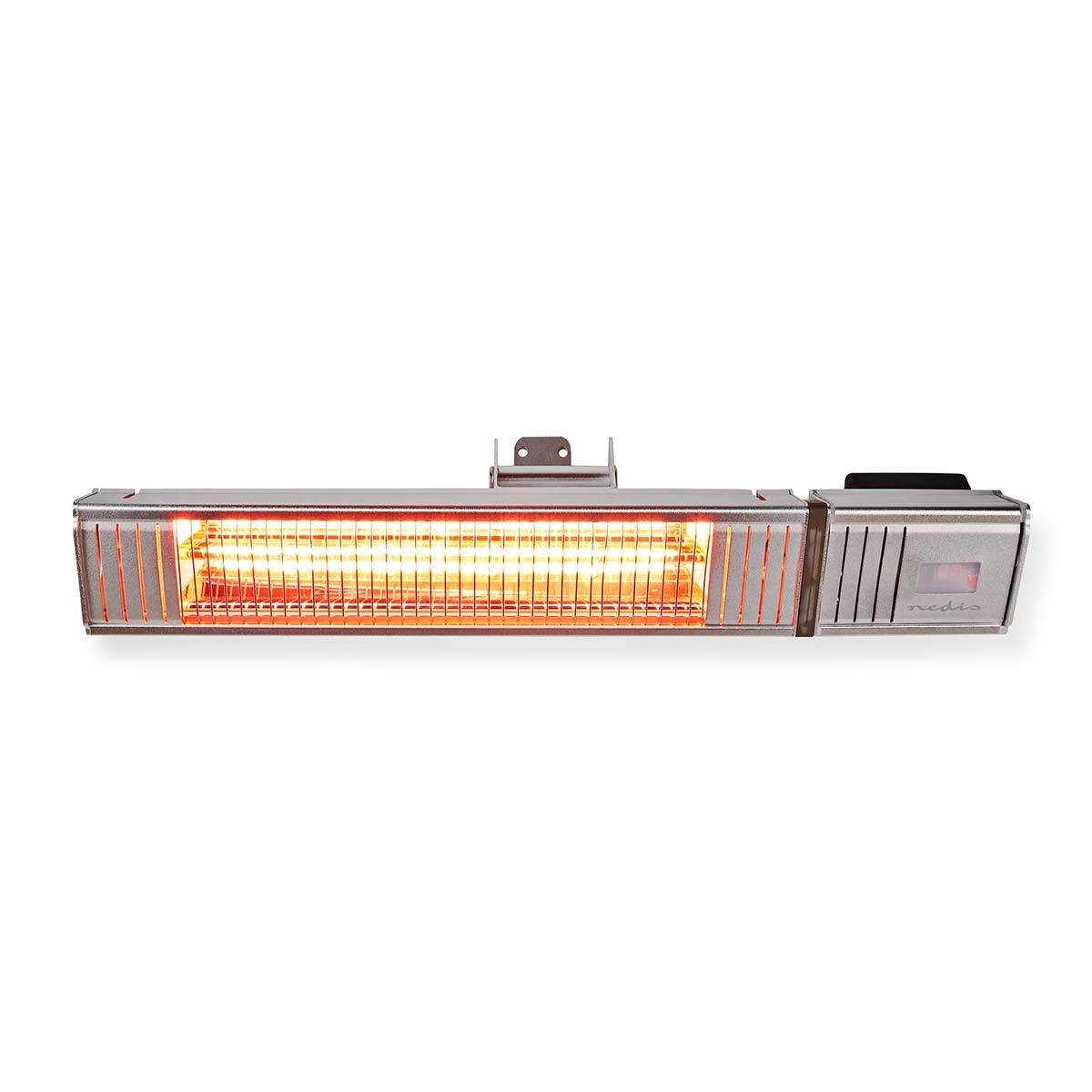 Nedis Patio Verwarmer rechthoekig