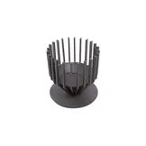 RedFire vuurkorf Irving medium