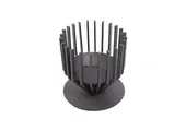 RedFire vuurkorf Irving medium