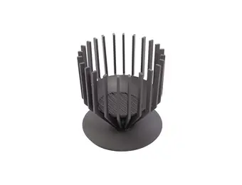 RedFire vuurkorf Irving medium