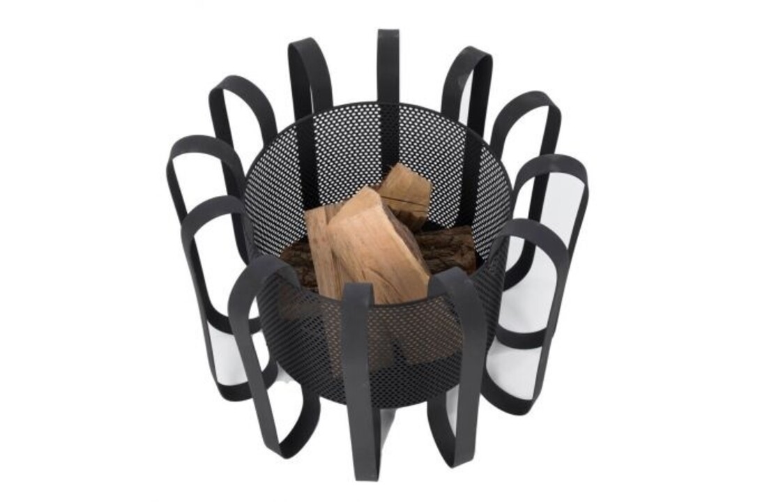 RedFire vuurkorf Kester