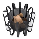 RedFire vuurkorf Kester