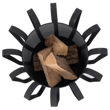 RedFire vuurkorf Kester