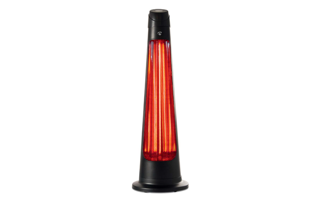 Nedis Smartlife Patio Verwarmer