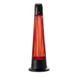 Nedis Smartlife Patio Verwarmer