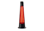 Nedis Smartlife Patio Verwarmer