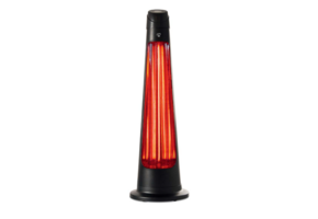 Nedis Smartlife Patio Verwarmer
