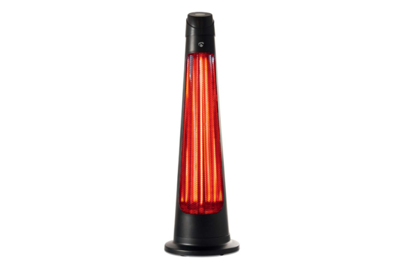 Nedis Smartlife Patio Verwarmer