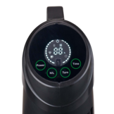 Nedis Smartlife Patio Verwarmer