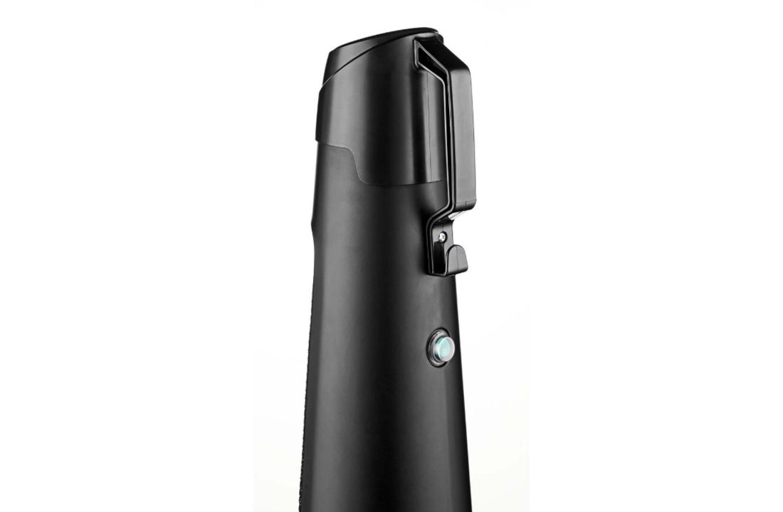 Nedis Smartlife Patio Verwarmer