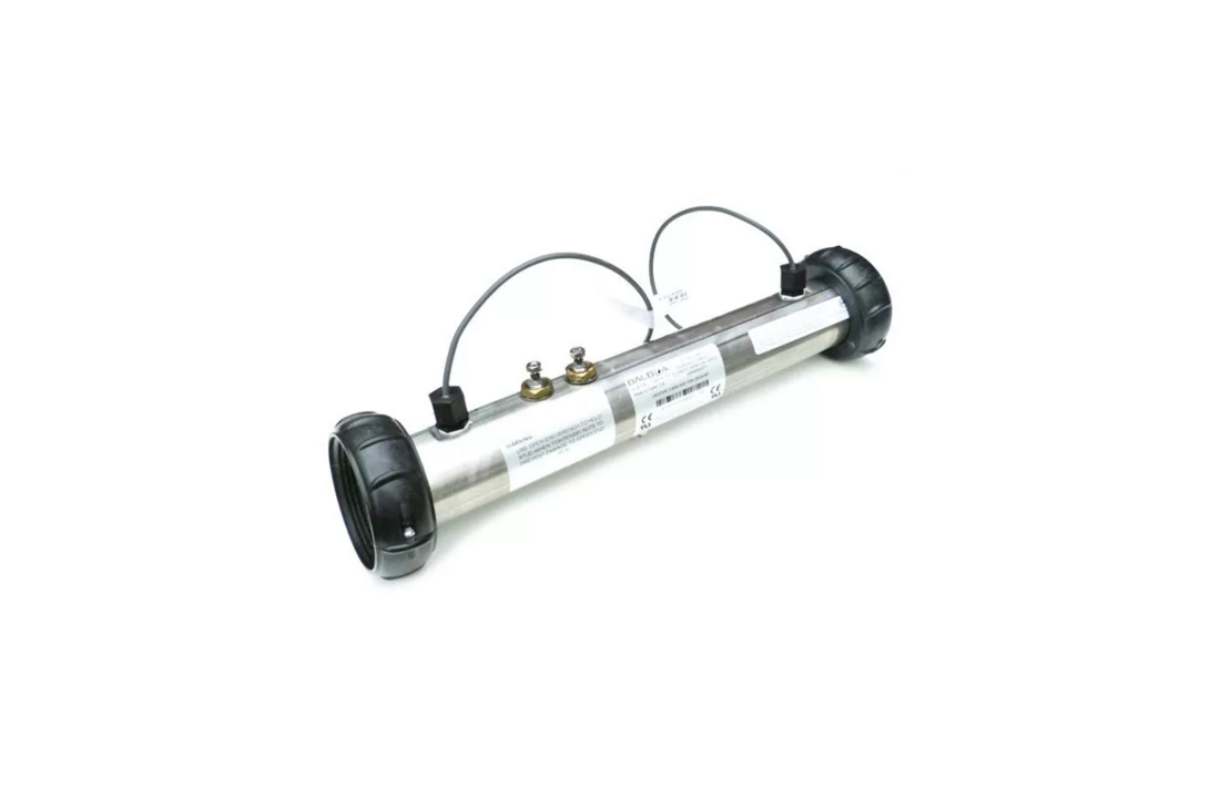 Balboa 3.0kW Heater M7