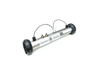 Balboa 3.0kW Heater M7