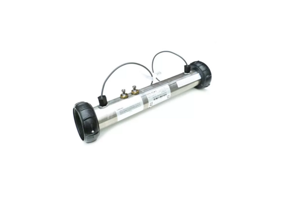 Balboa 3.0kW Heater M7