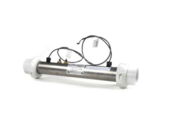 Balboa 2.0kW Heater M7