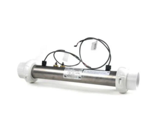 Balboa 2.0kW Heater M7