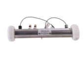Balboa 2.0kW Heater M7 with Studs (GS-GL)