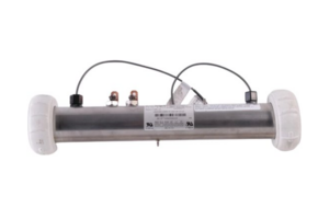 Balboa 2.0kW Heater M7 with Studs (GS-GL)