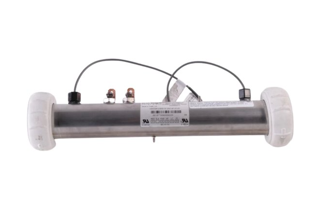 Balboa 2.0kW Heater M7 with Studs (GS-GL)