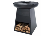 RedFire Vuurschaal / BBQ Havana