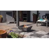 RedFire vuurschaal Reso