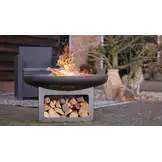 Redfire vuurschaal Juva