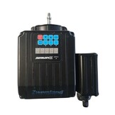 Hayward Max Flo II motor- diverse soorten
