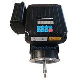 Hayward Max Flo II motor- diverse soorten