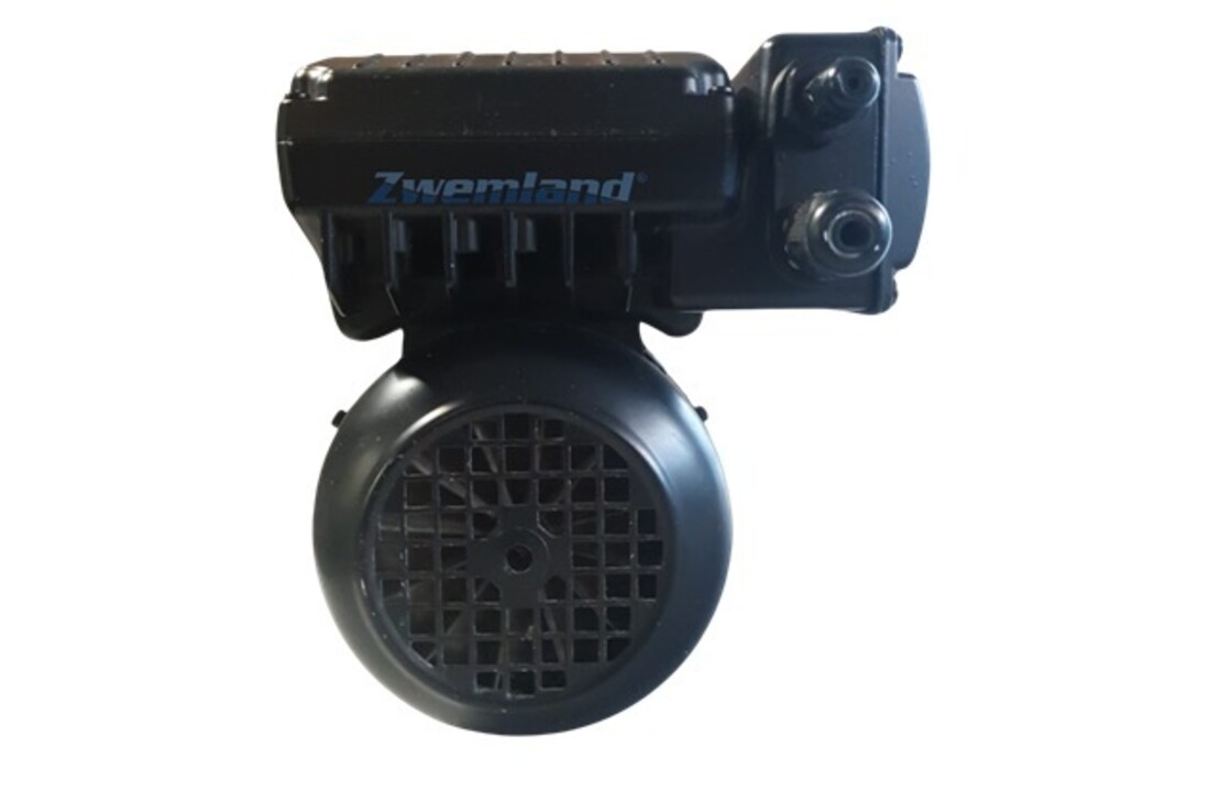 Hayward Max Flo II motor- diverse soorten