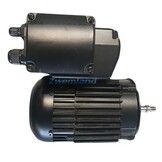 Hayward Max Flo II motor- diverse soorten