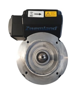 Hayward Max Flo II motor- diverse soorten