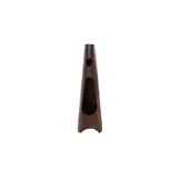 Redfire handmade Thor mini 110 cm Rust