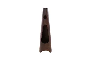 Redfire handmade Thor mini 110 cm Rust