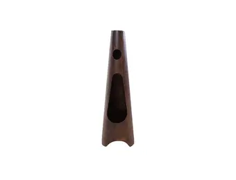 Redfire handmade Thor mini 110 cm Rust