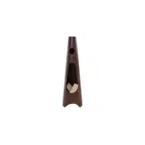 Redfire handmade Thor mini 110 cm Rust