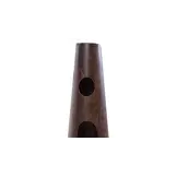 Redfire handmade Thor mini 110 cm Rust