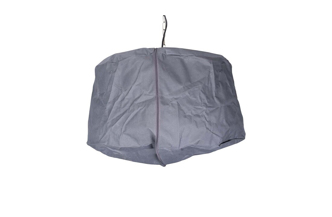 Sunred beschermhoes Artix compact