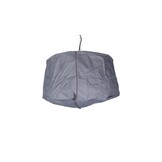 Sunred beschermhoes Artix compact