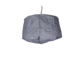 Sunred beschermhoes Artix compact