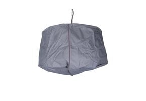 Sunred beschermhoes Artix compact