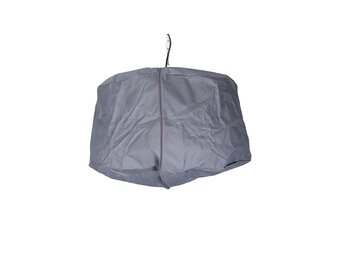 Sunred beschermhoes Artix compact